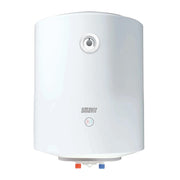 SCALDABAGNO MEDITERRANEO 30L 1500W.