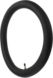 Banda interna 17 Pollici per Motocicletta Cross Motocicletta con Sterzo a Ruote Diritte (110cc 125cc 140cc) - Universale