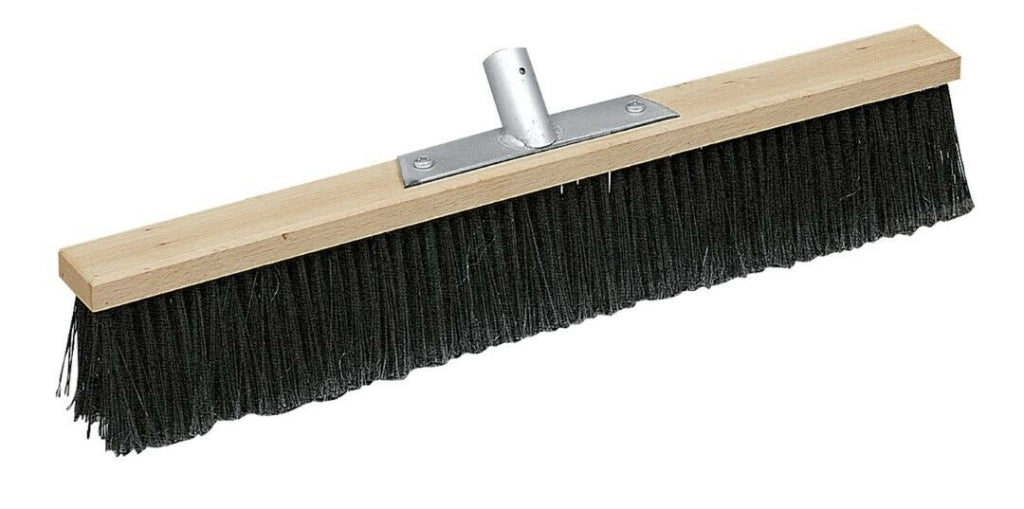 Scopa Industriale Corsia Cm 60 - Biacchi Ettore