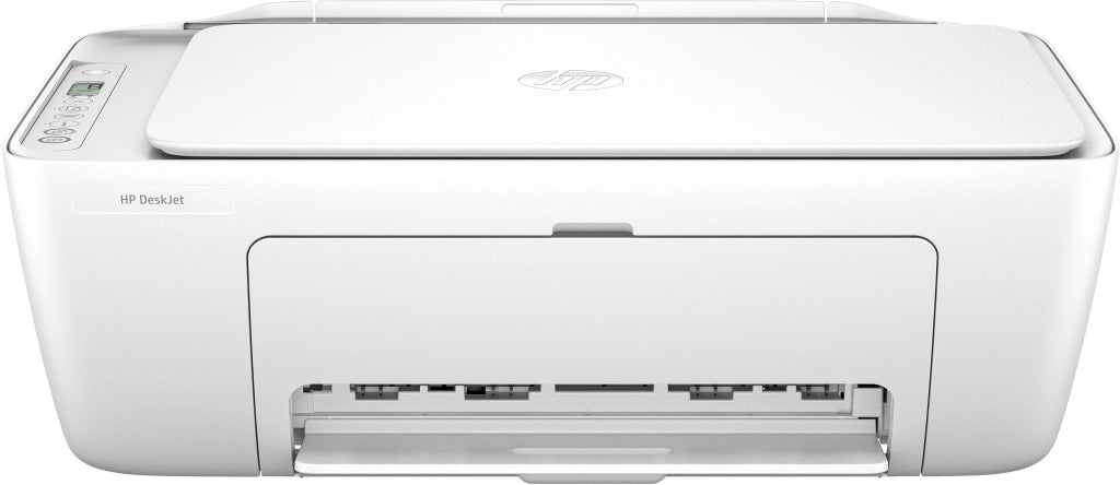 Hp deskjet 2810e wireless all-in-one colore stampante, instant ink fotocopiatrice, scanner - 588Q0B#629
