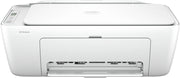 Hp deskjet 2810e wireless all-in-one colore stampante, instant ink fotocopiatrice, scanner - 588Q0B#629