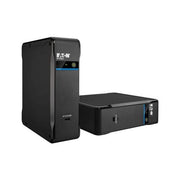 Eaton 3p ellipse 700 usb iec - 3P700UI