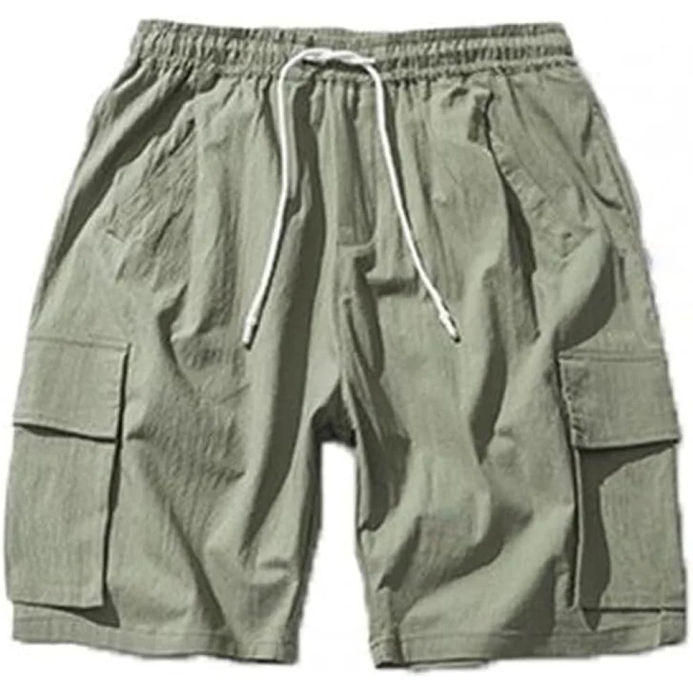 Teraplast harena thar 38 dot sand