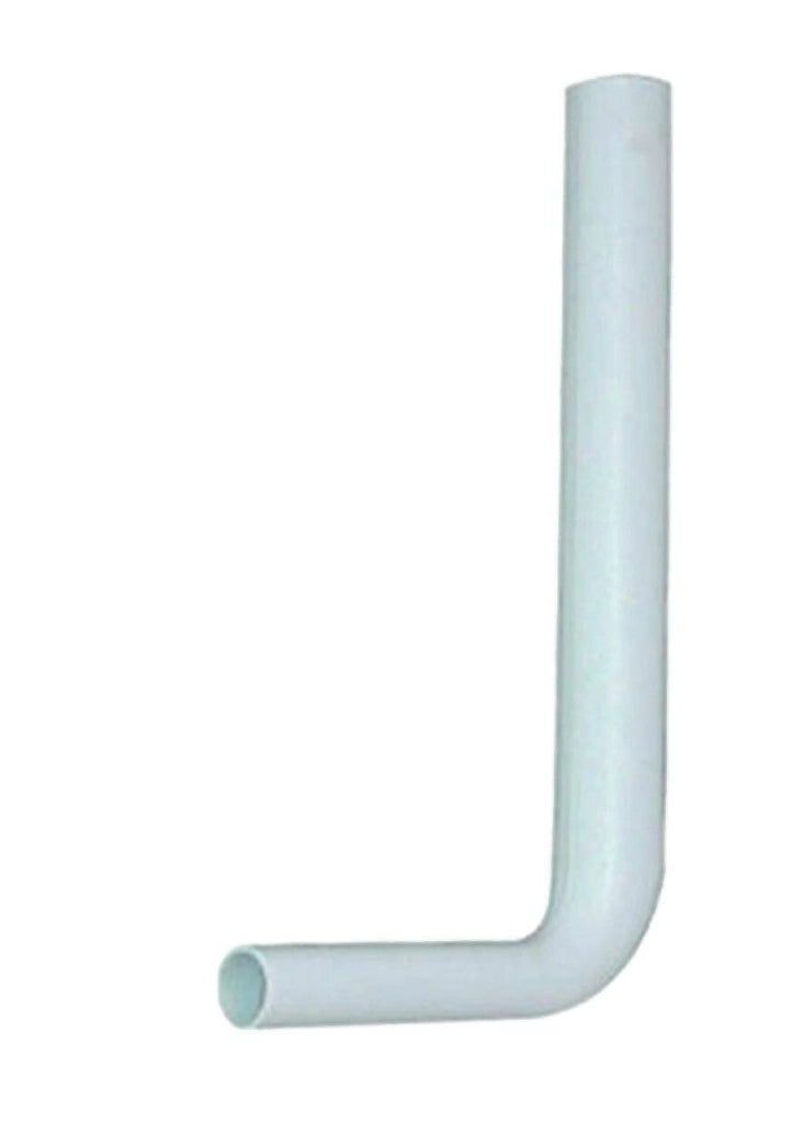 TUBO X CASSETTA ZAINO 50X32 BETA BASSA