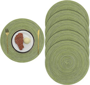Set di piatti da tavola / Piatti da tavola di alta qualità