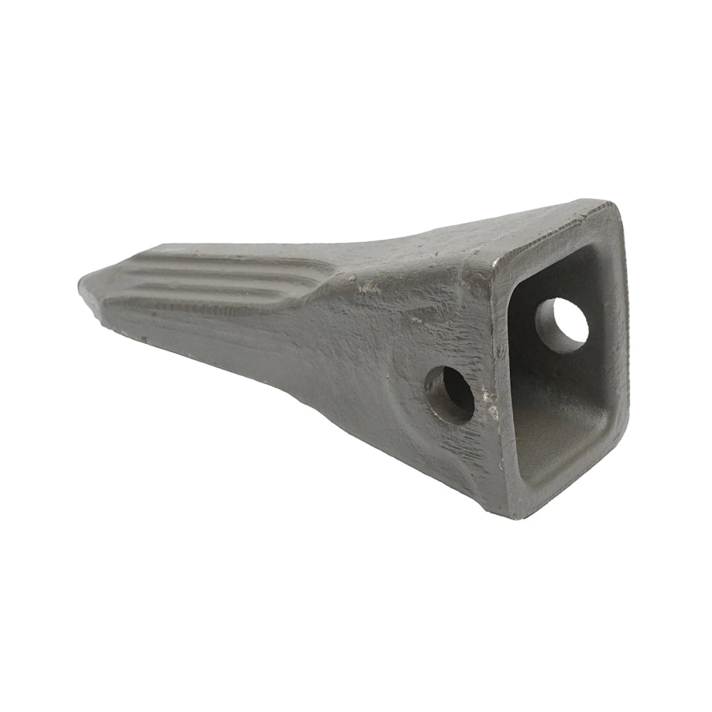 Dente della benna per escavatore Caterpillar J300 codice OEM 1U3302RCX