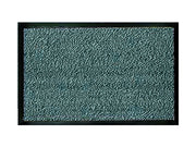 ZERBINO MANGIASPORCO GRIGIO SPESSORE MM.9  cm.90x150