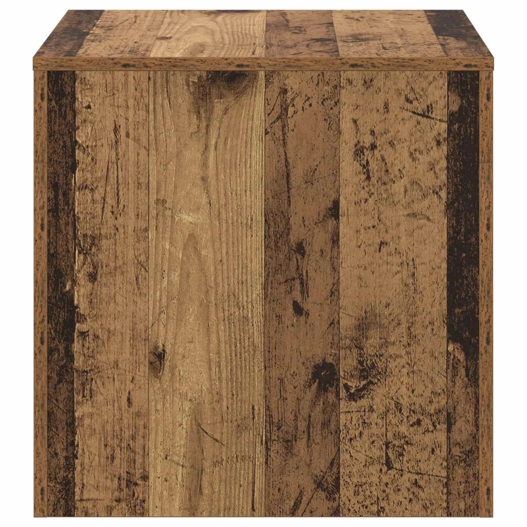 Legno vecchio 899925