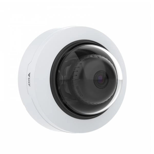 Axis p3265-v - 02326-001