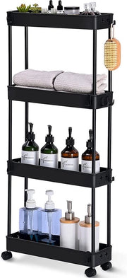 carrello da cucina, trolley da servizio, carrello di cucina, mobile da cucina