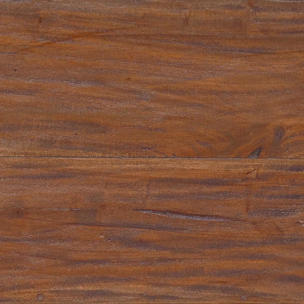 Cassa di stoccaggio 48 x 35 x 64 cm Legno di Mogano Massello 42012409