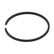 J-SKY 30 FIG.46  FASCE PISTONE