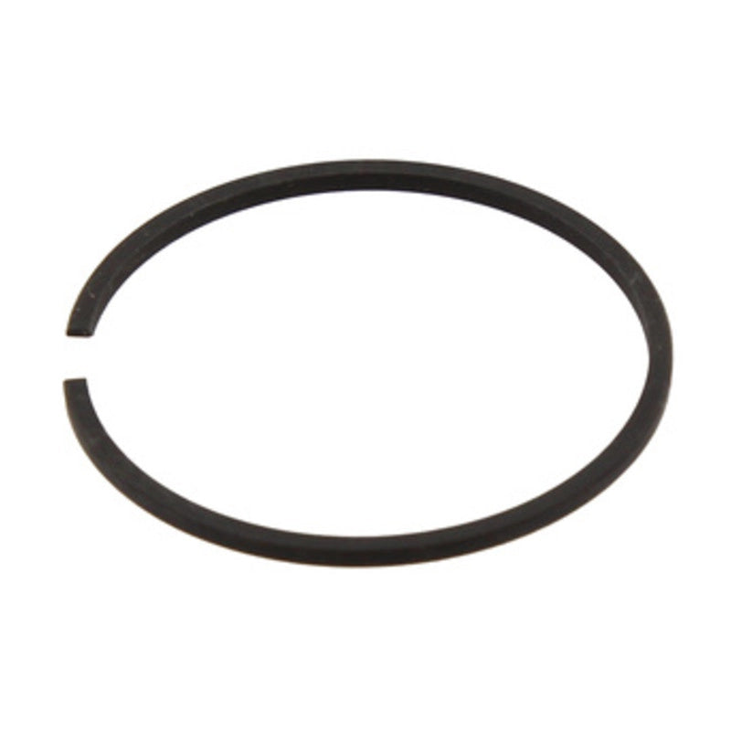 J-SKY 30 FIG.46  FASCE PISTONE