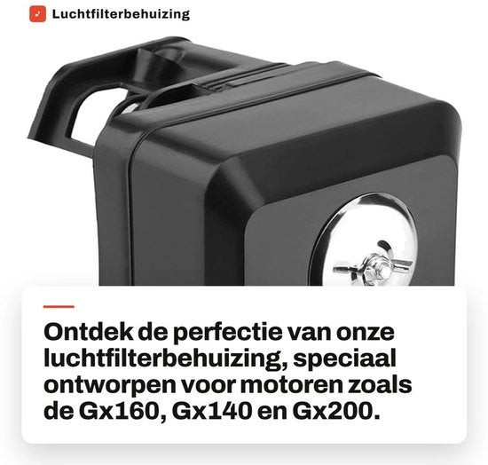 Filtro d'aria in contenitore - Materiale di alta qualità - Installazione semplice - Duraturo - Prestazioni stabili - Alta affidabilità - Filtro d'aria 

Modello: 
Specifica: 
Codice prodotto: