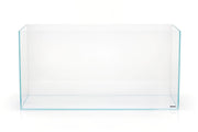 Aquael Opti Tank - aquario in vetro extrachiaro Dimensioni: 100x40x50h