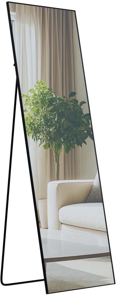 Spiegel Benicia 150x50 cm