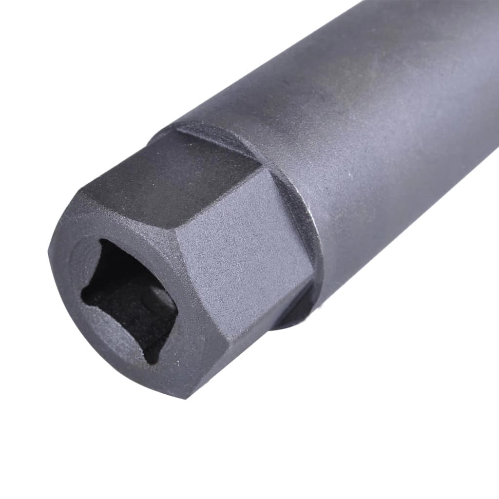 Estrattore biella 35-45 mm estrattore giunto sferico per garage auto 02_0004172