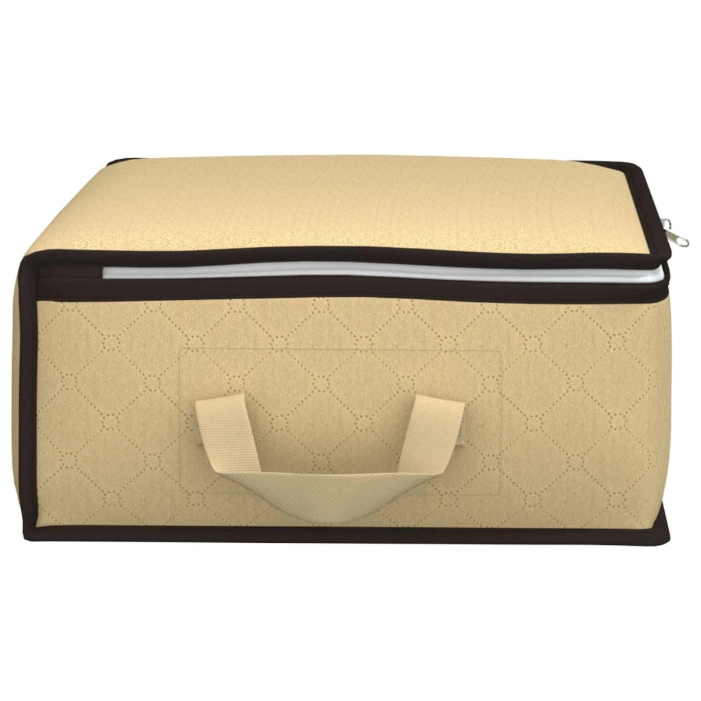Scatola di stoccaggio con finestra laterale trasparente 2 pz CFW7799823