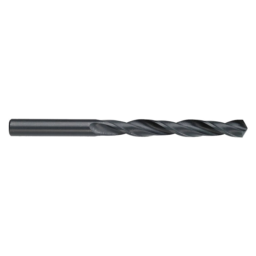 PUNTA PER METALLO HSS-R mm 11  - 1 pezzo  - STANLEY