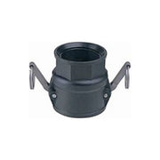 Arag Raccordo Camlock F 2 Filetto F 2