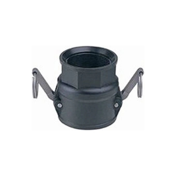 Arag Raccordo Camlock F 2 Filetto F 2