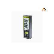 MISURATORE LASER ALU 60