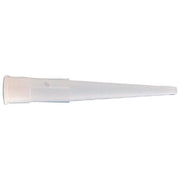 Beccucci Per Silicone (100 Pz)