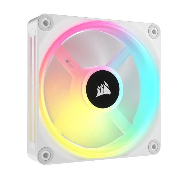 Icue link qx120 rgb expansion kit w - CO-9051005-WW