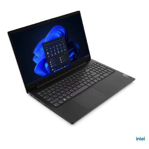 NOTEBOOK 15,6" LENOVO V15 G4 ITU INTEL CORE I3-1315U/8GB/256GB/FREEDOS (GARANZIA 2 ANNI INCLUSA)