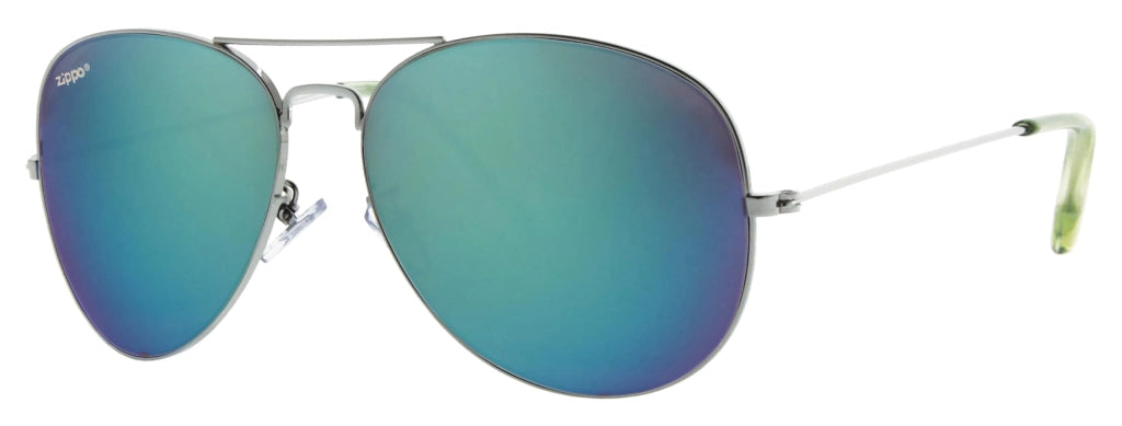 Occhiali da Sole OB36 08 Zippo