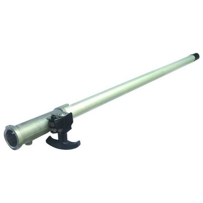 Vigor Accessori Per Troncarami Bs-Vs Prolunga Asta Cm. 80