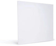 Pannello infrarosso 325W Home Duo - Ral 9016 - 60052