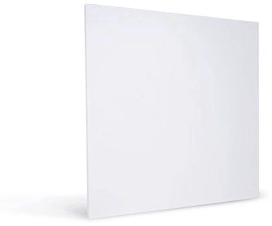 Pannello infrarosso 325W Home Duo - Ral 9016 - 60052