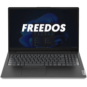 LENOVO V15 G5 (83HF00FNIX) - NOTEBOOK 15.6 - CPU INTEL i5-13420H - RAM 8GB - SSD 512GB - FREEDOS - 2Y