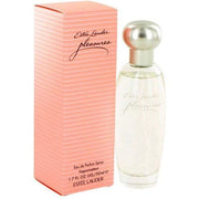 Eau de parfum donna estee lauder pleasures 50 ml - 0027131043294