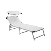 Brandina prendisole brunner 0410012n c00 marbella hight bianco