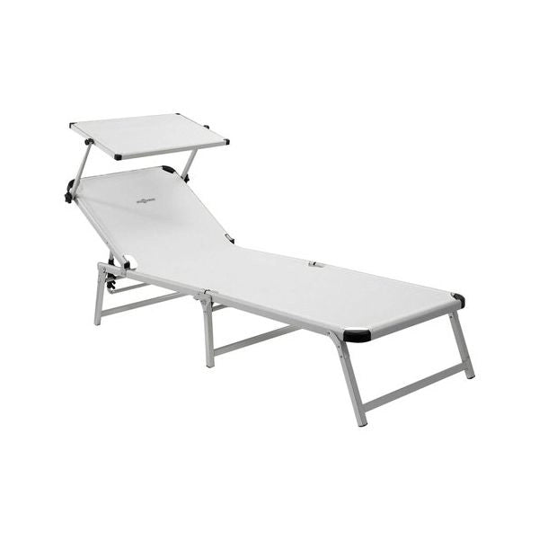 Brandina prendisole brunner 0410012n c00 marbella hight bianco