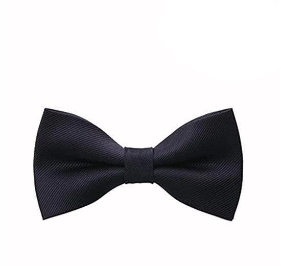 Fascia di sostegno per vesti da sposa - 100% Poliestere - Regolabile - Contenuto in scatola - Ideale per regali di nozze