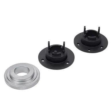Kit Messa in Fase Motore Ford 1.0 EcoBoost dal 2018 con Valigetta | GS4790