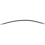 TUBO INGRASSAGGIO AP 12665 PRESSOL  M10X1 MM 11X500