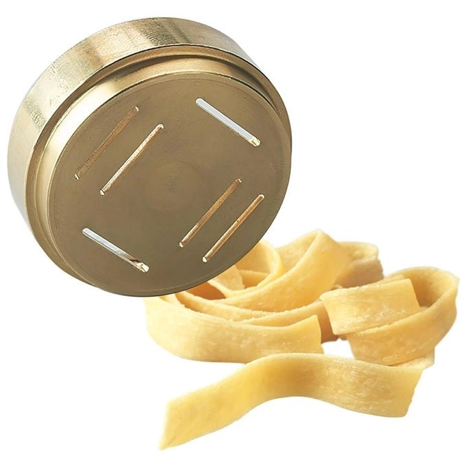 Kenwood A9106 Trafila pappardelle in bronzo per torchio