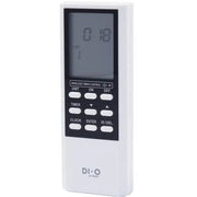 telecomando programmabile