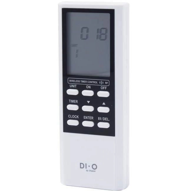telecomando programmabile