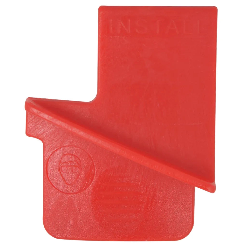 Set per la Rimozione e Installazione di Cinghie Elastiche CFW3585313