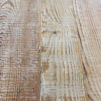 Mobile Alden 78x39x93 h cm in Legno Multicolor