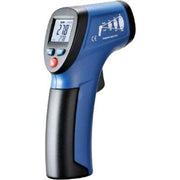 TERMOMETRO LASER       HYWERK