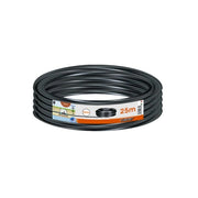 Tubo irrigazione D20mm 25m Claber