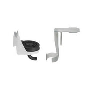 KIT PNEUMATICO CASSETTA DIAMANTE- OLIVE- pezzi 1