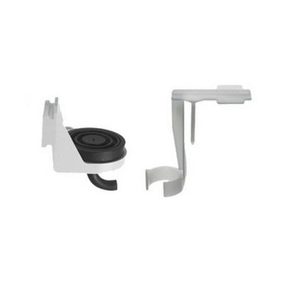 KIT PNEUMATICO CASSETTA DIAMANTE- OLIVE- pezzi 1