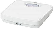 Bilancia meccanica per bagno - Professionale 130 kg, alta precisione, superficie antiscivolo